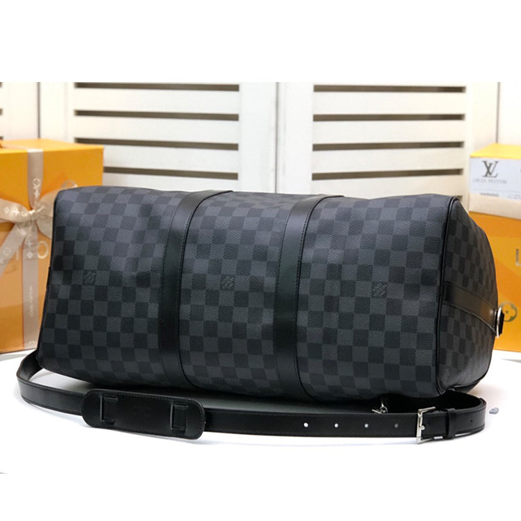 1E066B Popular  leather bag 