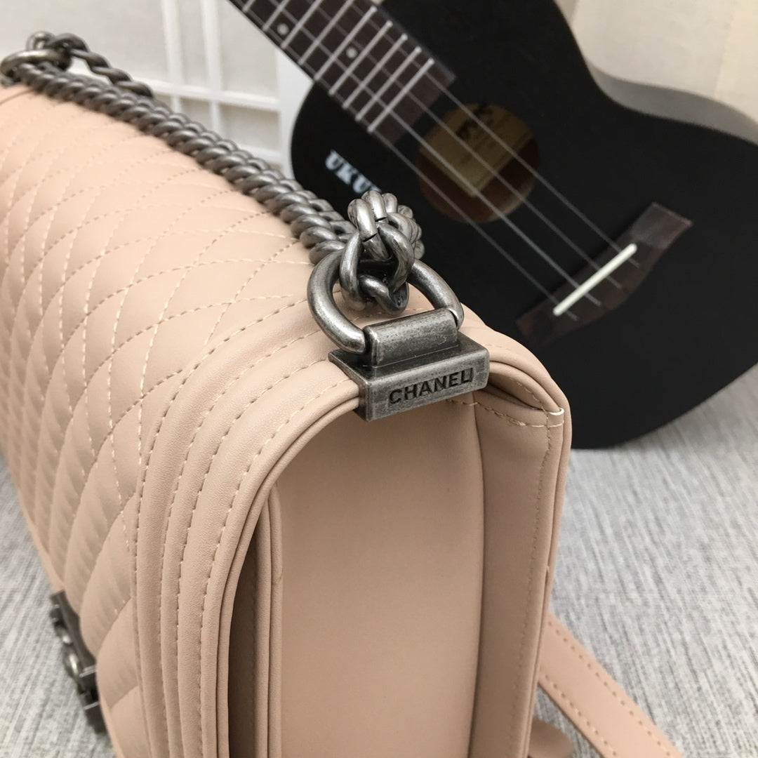 5C60B Popular  leather bag 