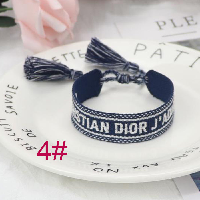 AD5K  Popular Bracelets