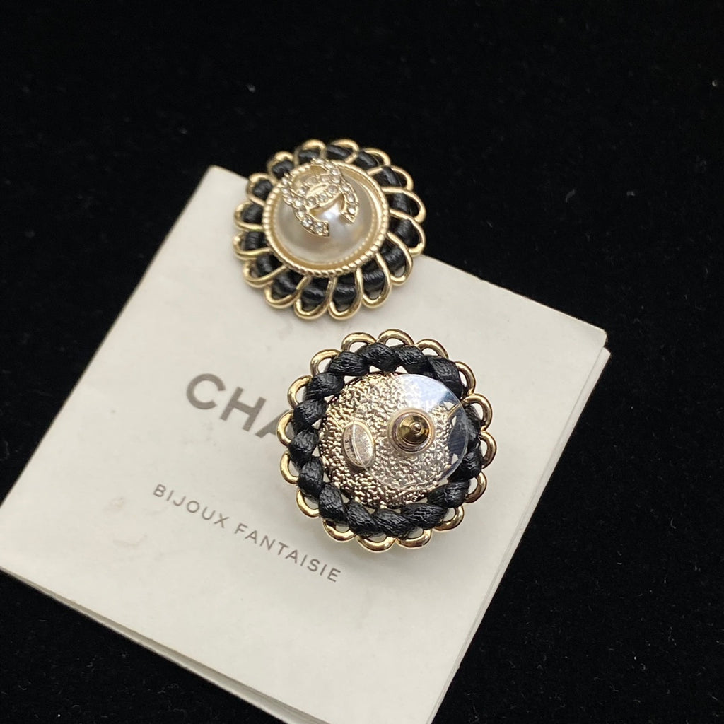 14C680E Popular Earrings