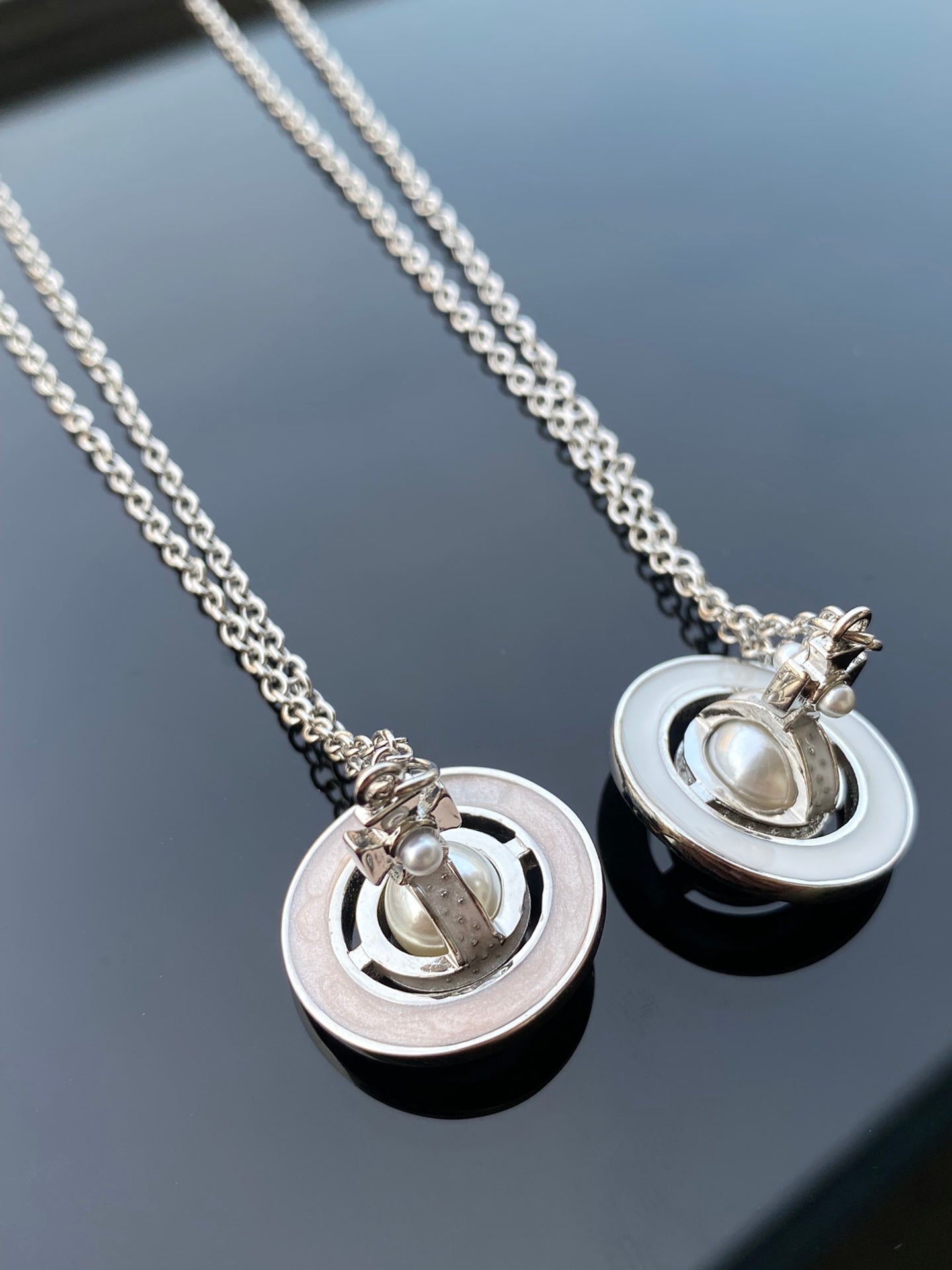 X5Q85A453X Popular Necklace