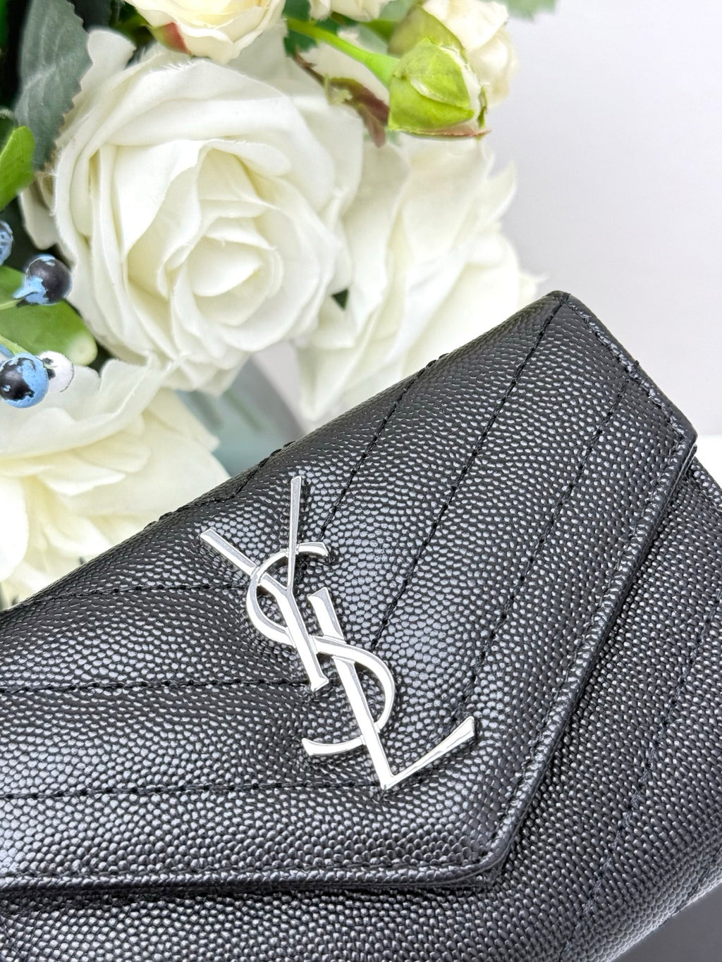 136PSL14B Popular card holder
