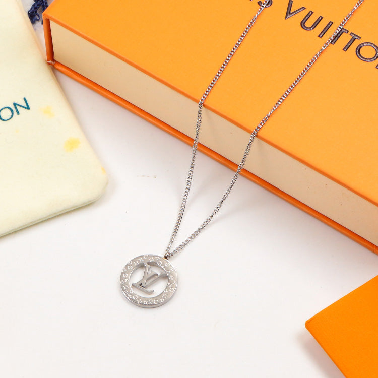2E10X Popular  Necklaces