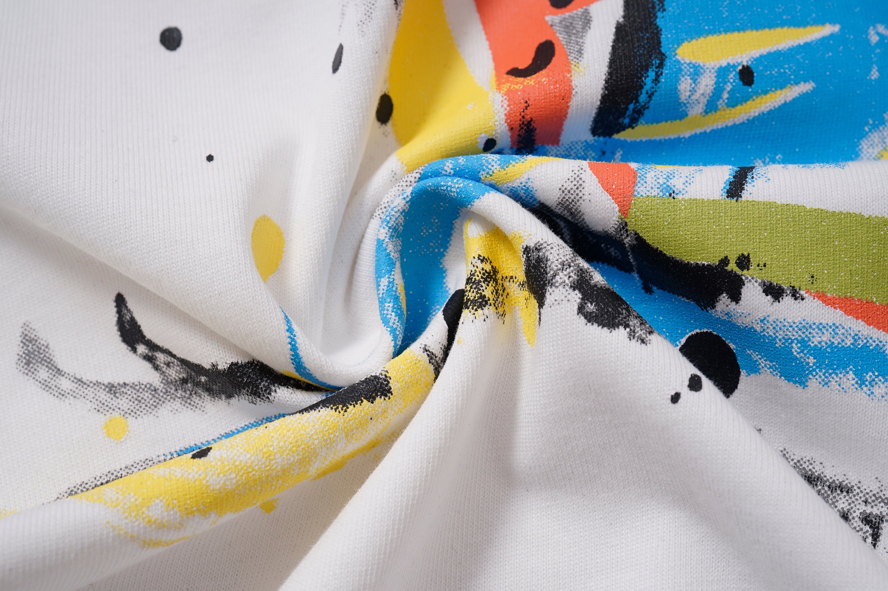 145RE142U Popular T-shirt