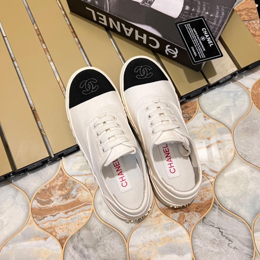 14C105Z Popular shoes