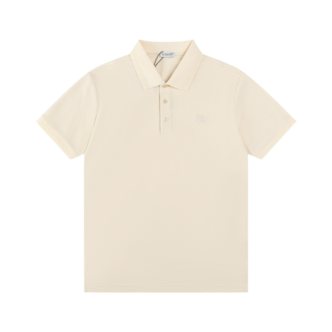 146RR1U Popular Popular T-shirts