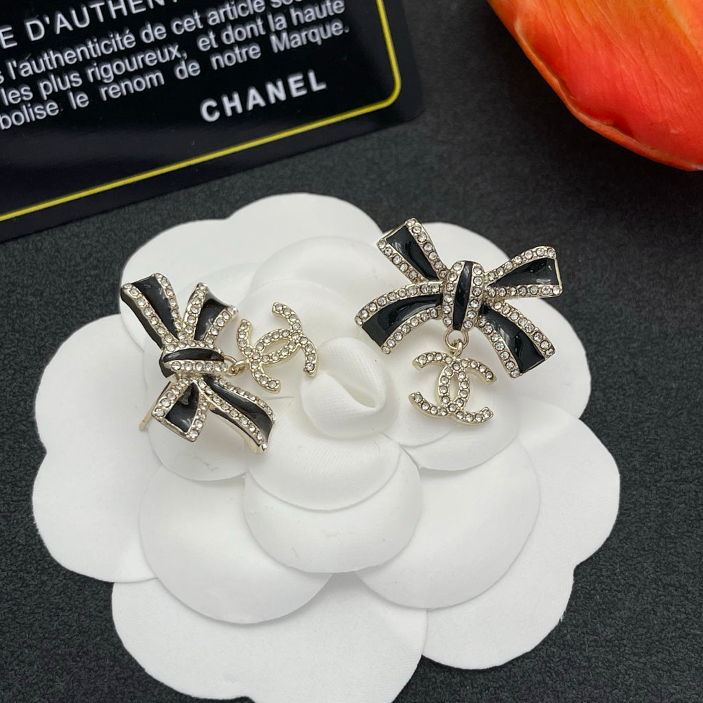 55ZC28E Popular Earrings