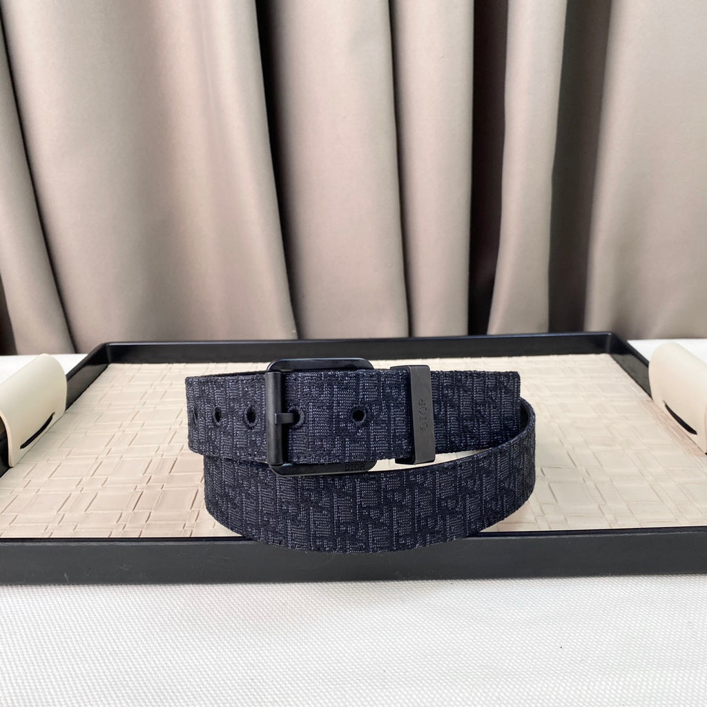 14D126P Popular High quality belt With full package