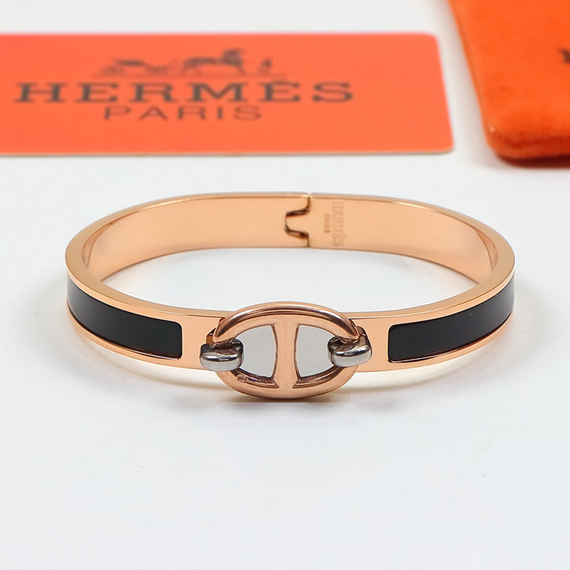 2H154K  Popular bracelet