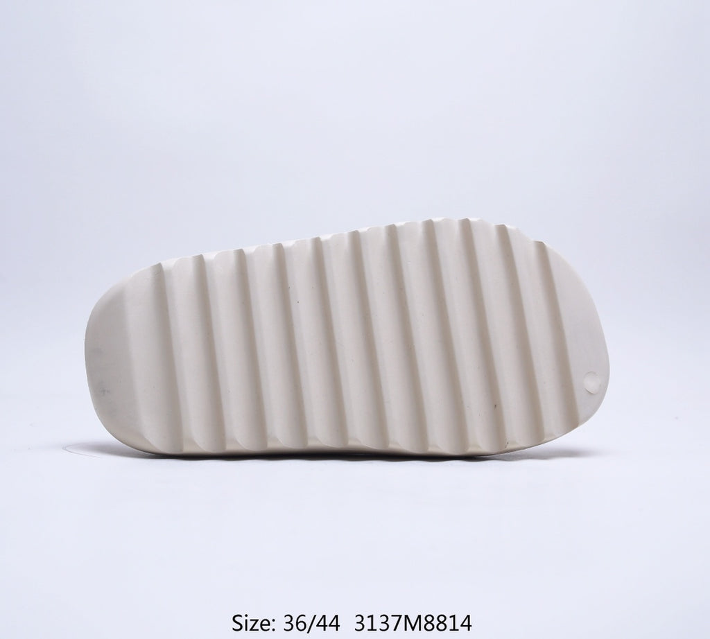 4A32Z Popular shoes