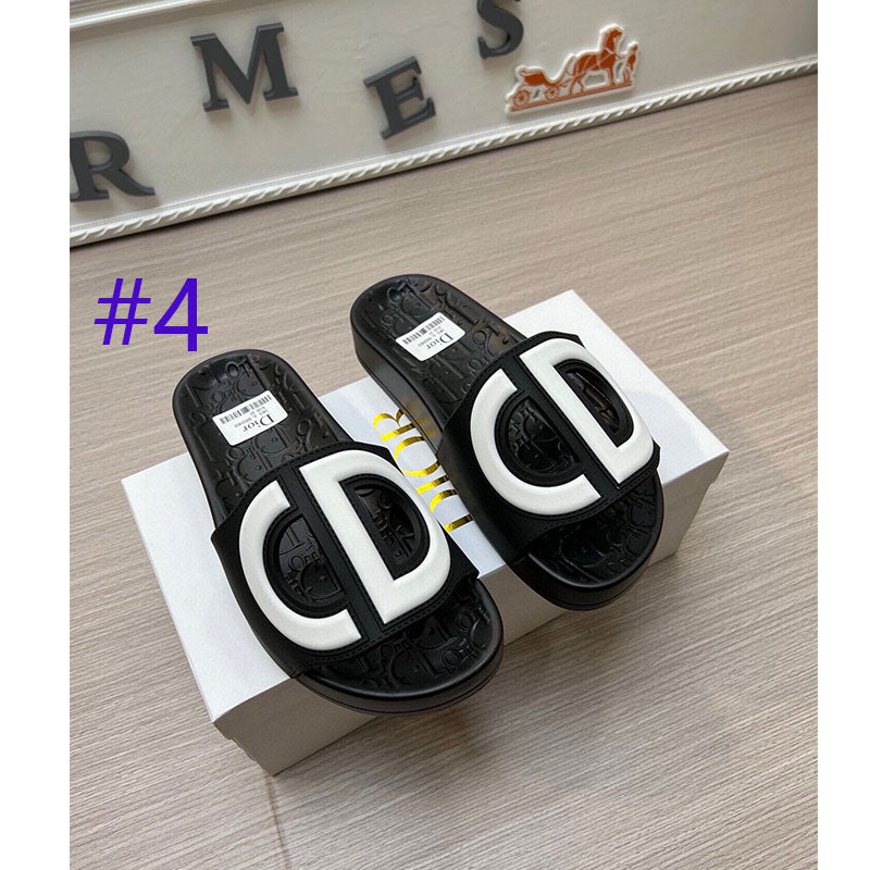 5LD213Z Popular Slippers