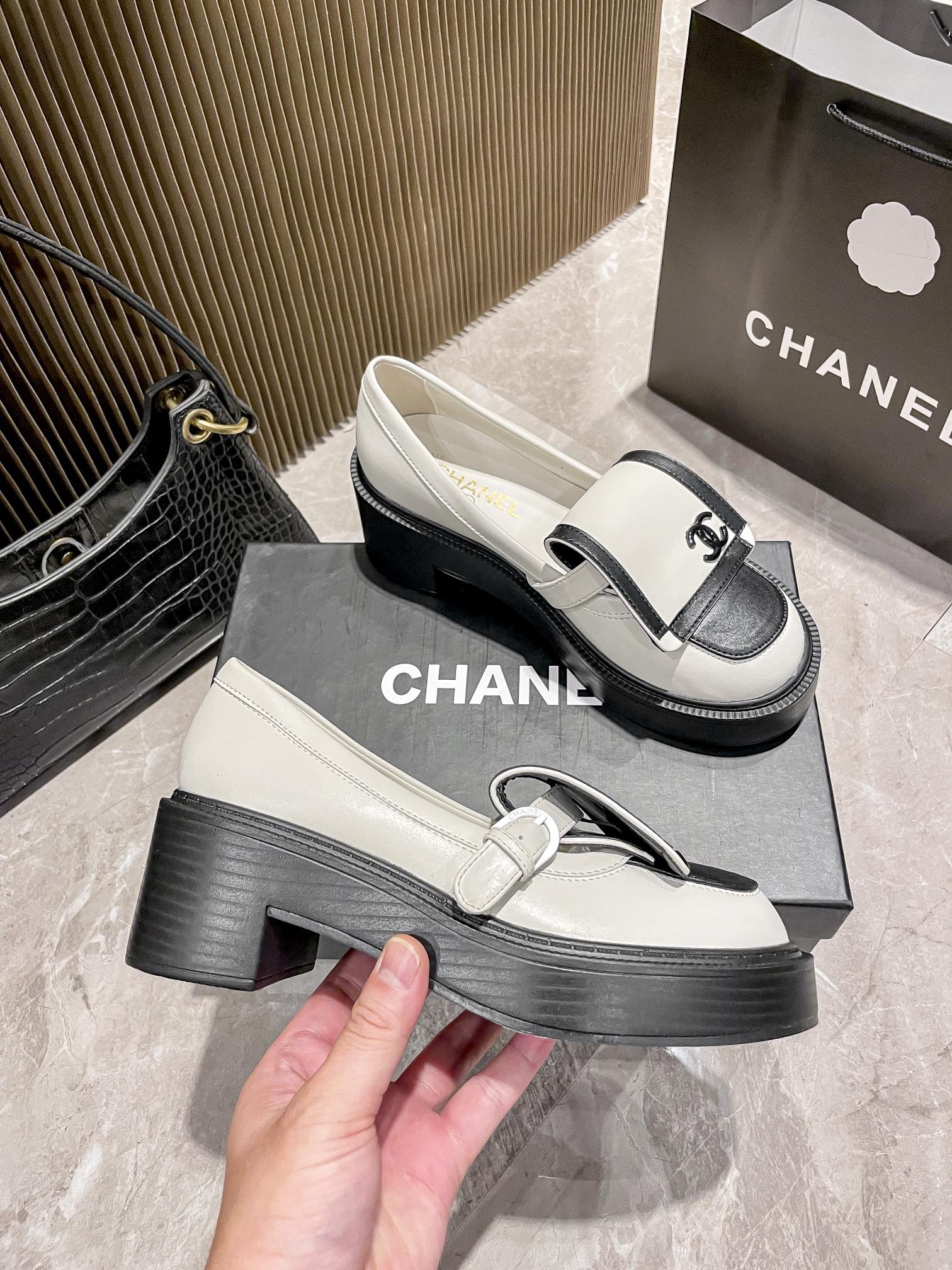 1JC21Z Popular Casual shoes