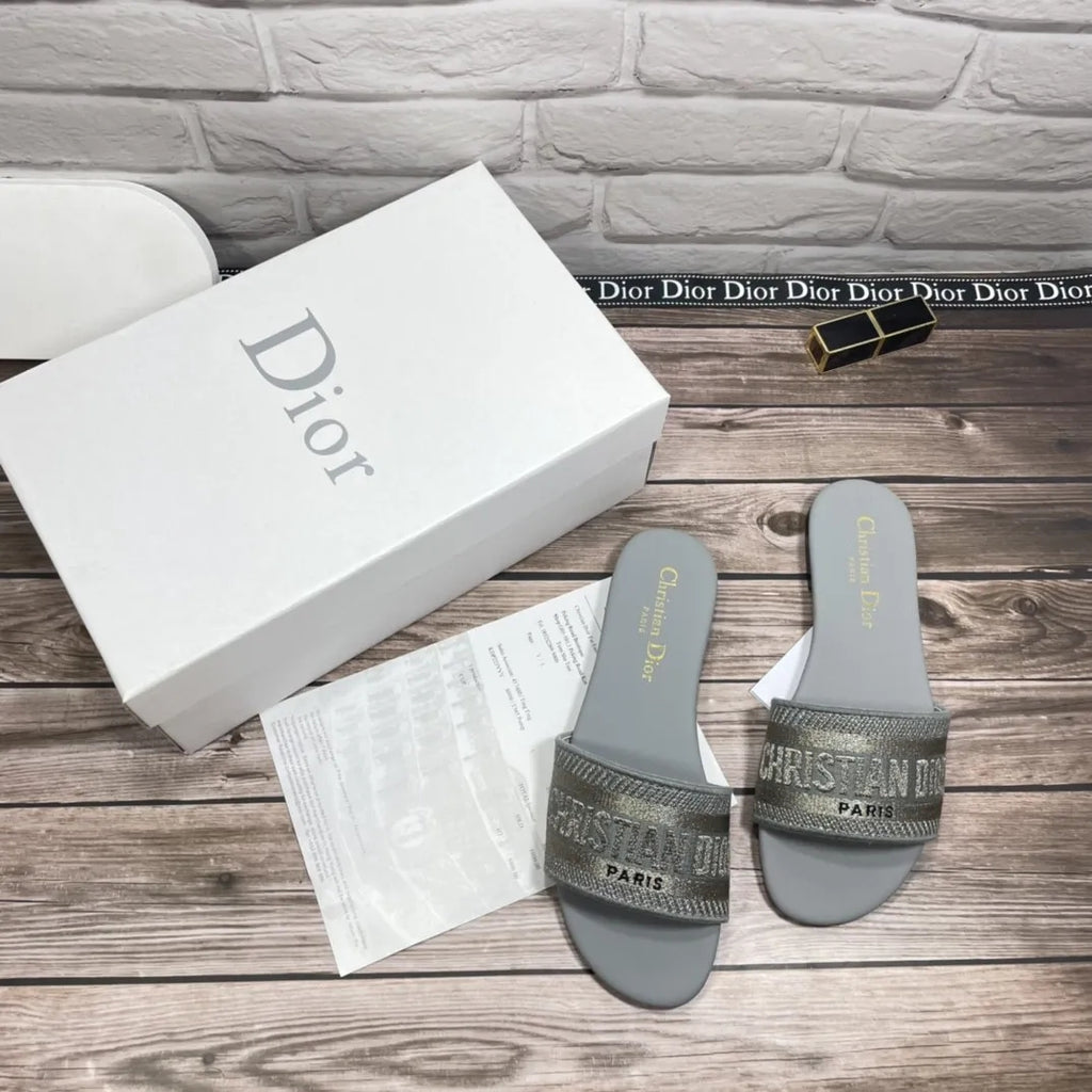 265XD1Z Popular  leather shoes