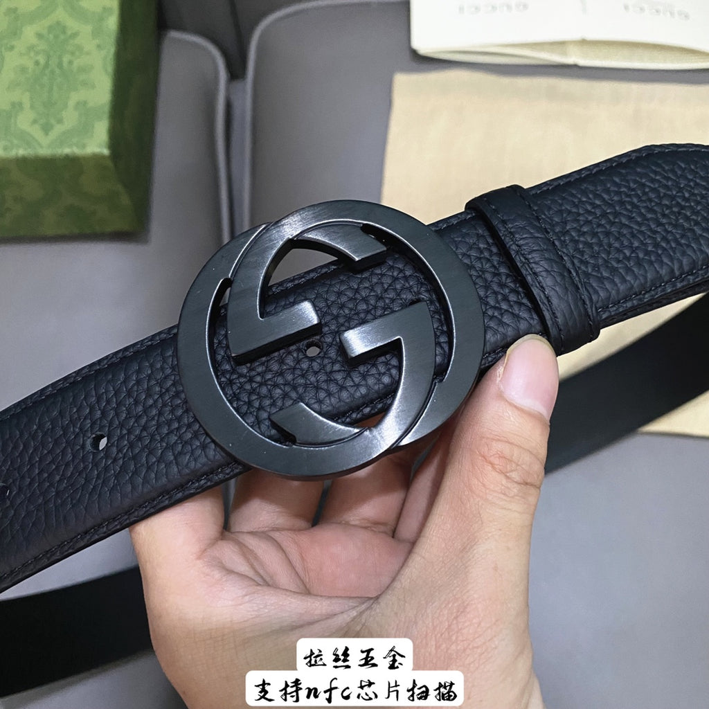 14B22P  Popular   High quality belt With full package
