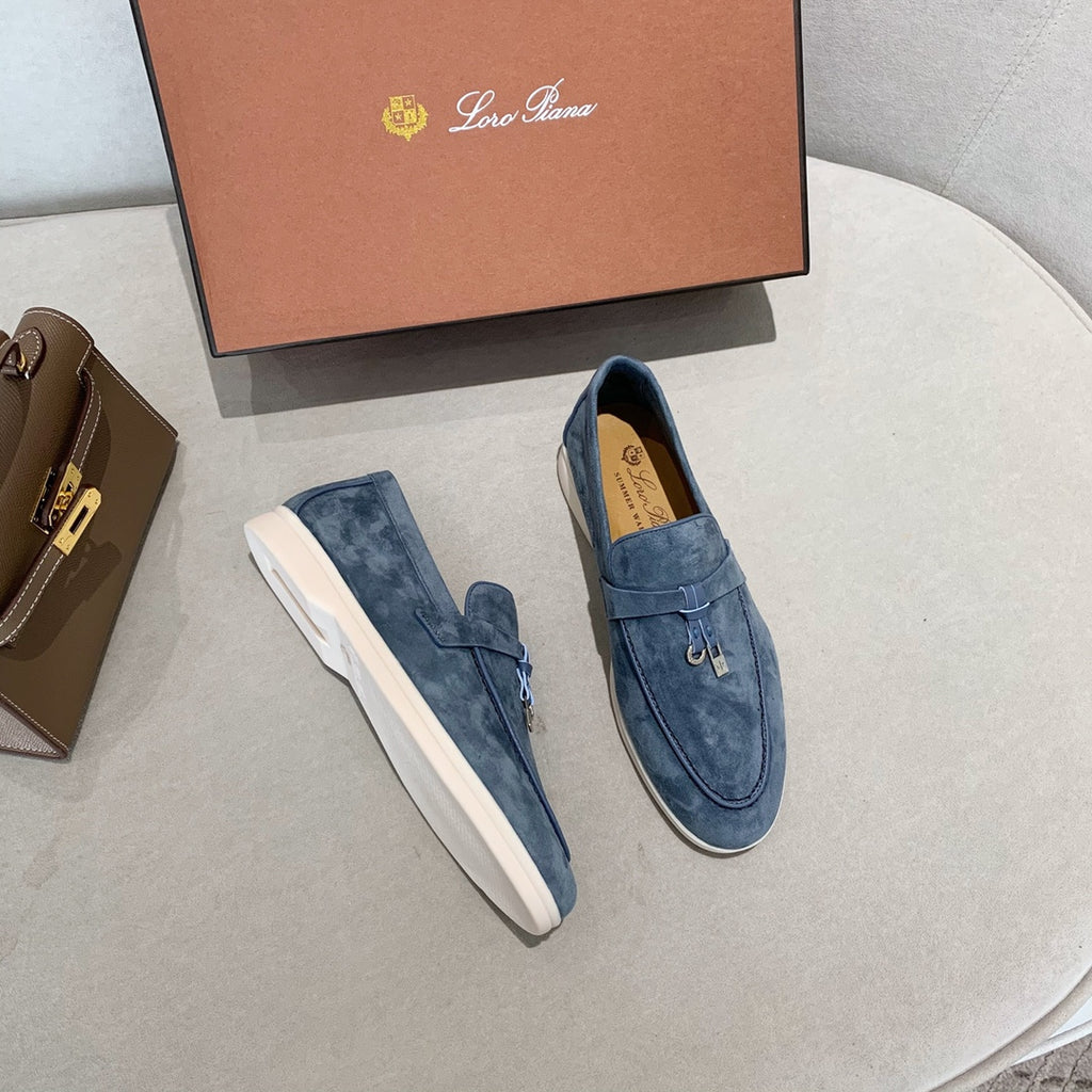 J55RA10Z Popular high-quality shoes