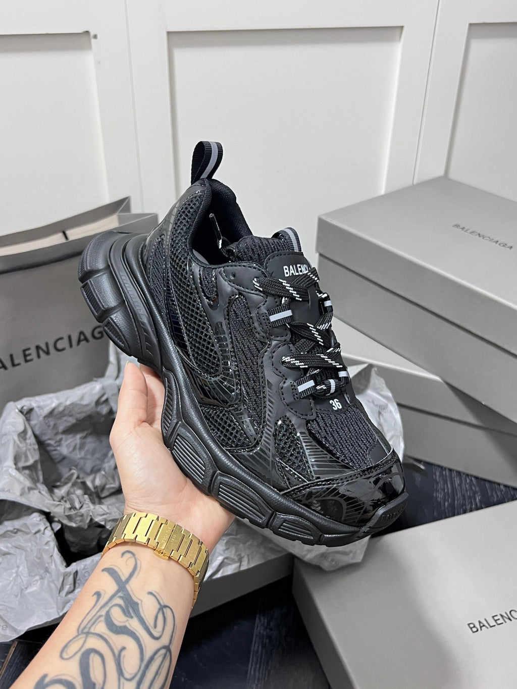 14J115Z Popular shoes