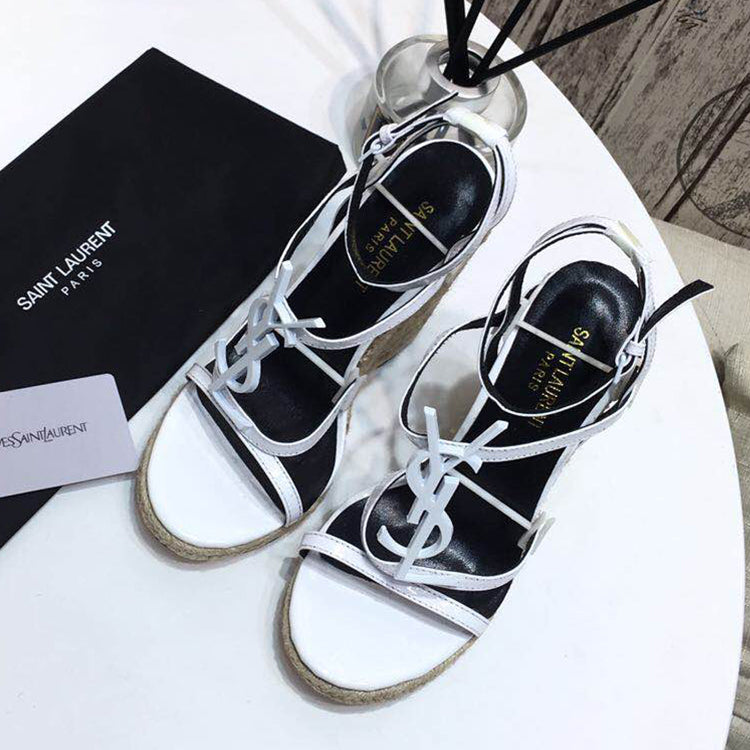 2SL1Z Popular High heels