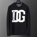 175ZE53U Popular Sweaters