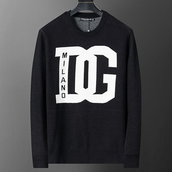 175ZE53U Popular Sweaters