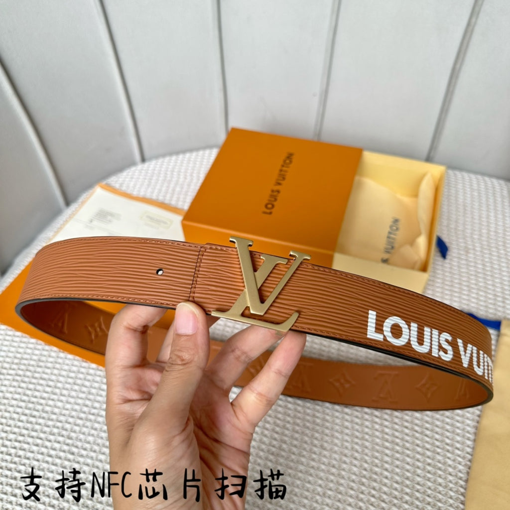 14E57P Popular  High quality belt With full package