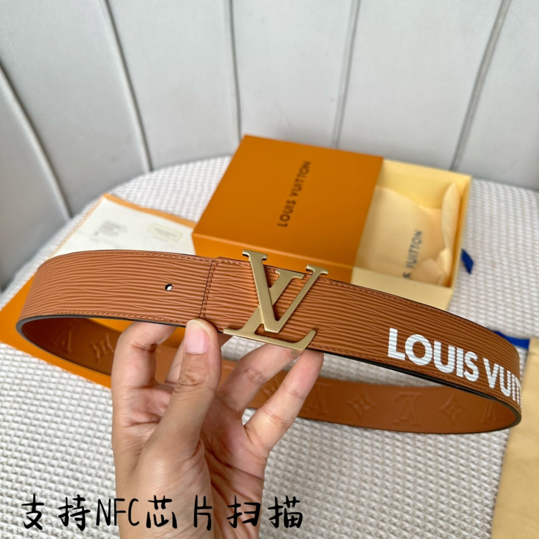 14E57P Popular  High quality belt With full package