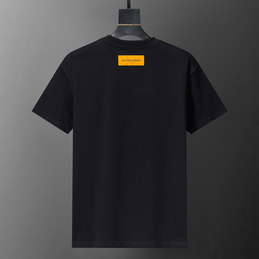 125WE74U  Popular T-shirts