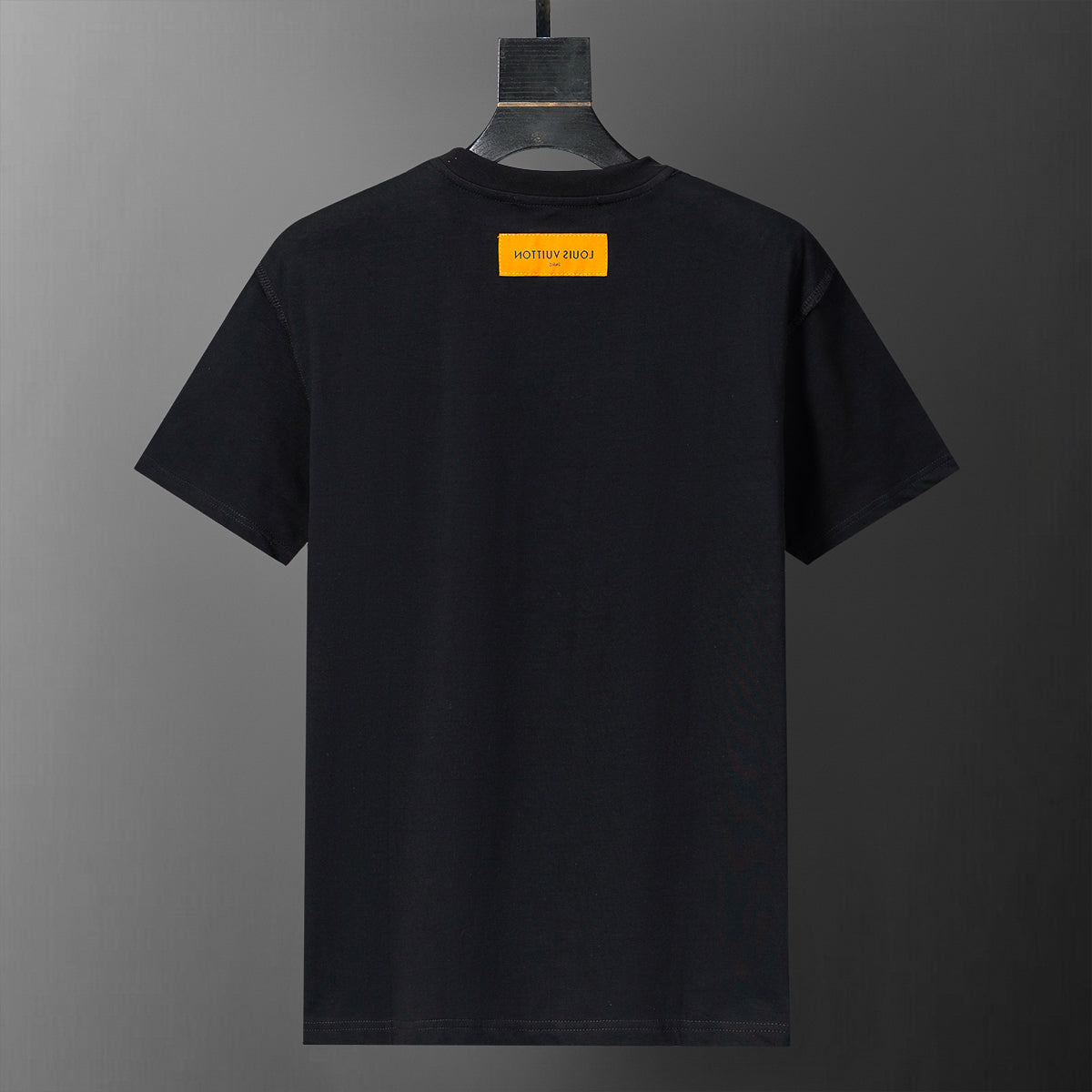 125WE74U  Popular T-shirts