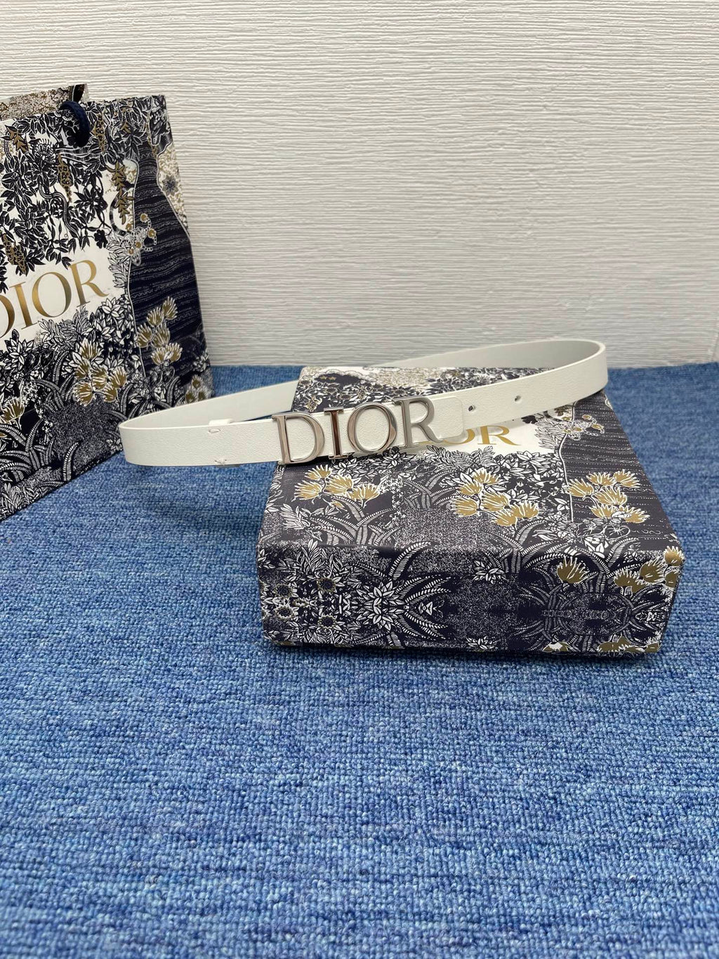 155RD203P Popular High quality belt With full package