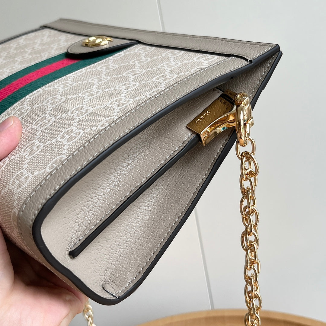 136PB62B Popular  bag