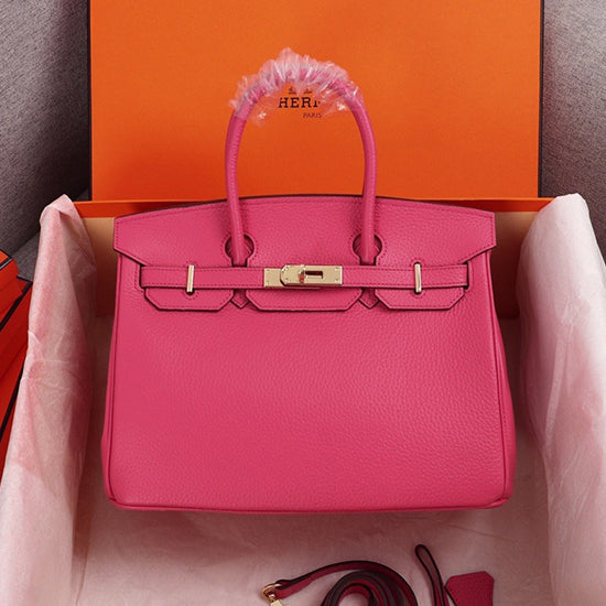 3H78B Popular  leather bag 
