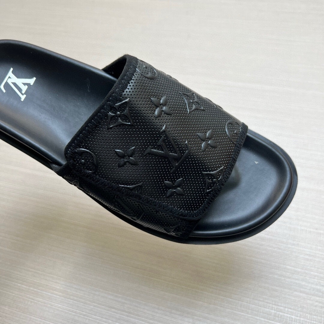 5WE253Z Popular Slippers