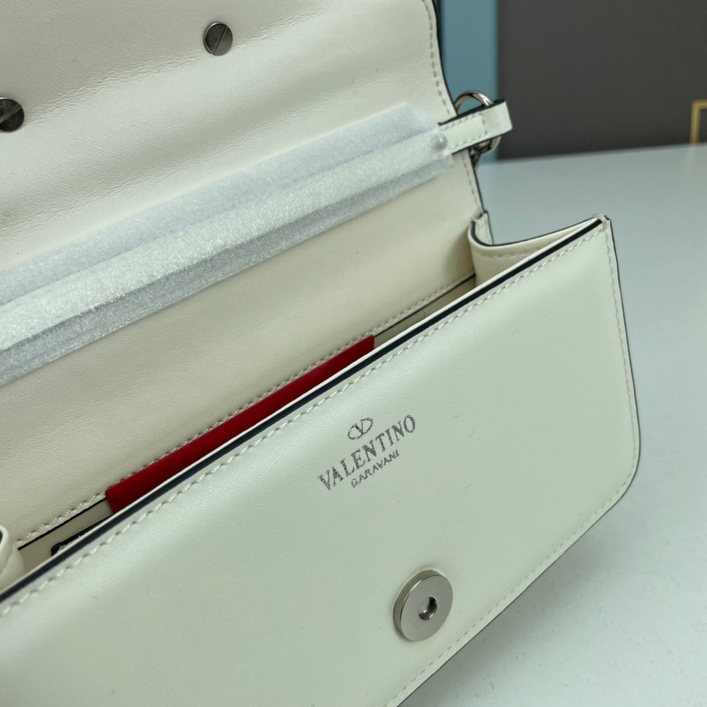 1WVL114B Popular  leather bag