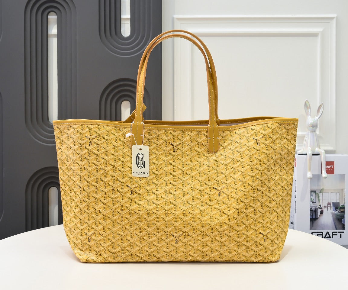 175RA7B Popular  handbag