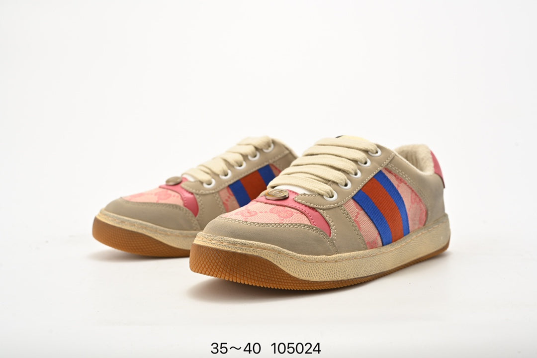 4YB59Z Popular Sneakers
