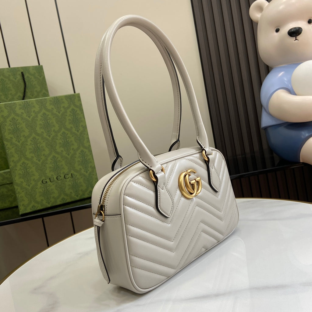 1XB456B Popular   leather bag
