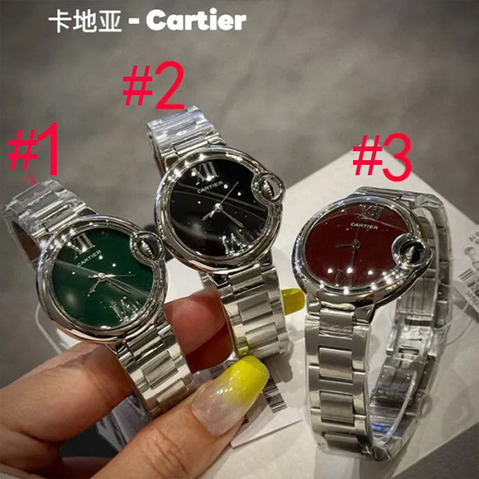 L1R36K115 Popular  watches