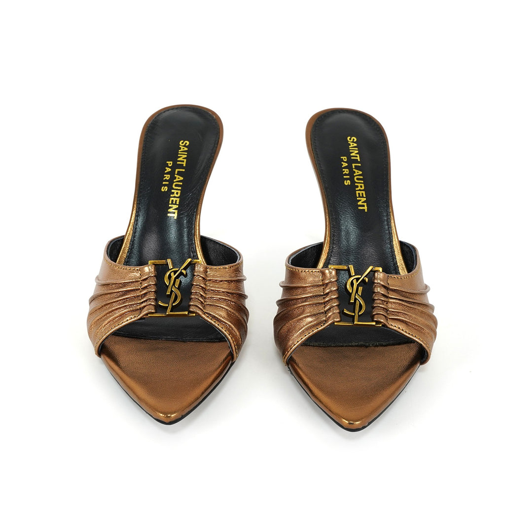 Z2X66SL12 Popular high-quality leather Shoes