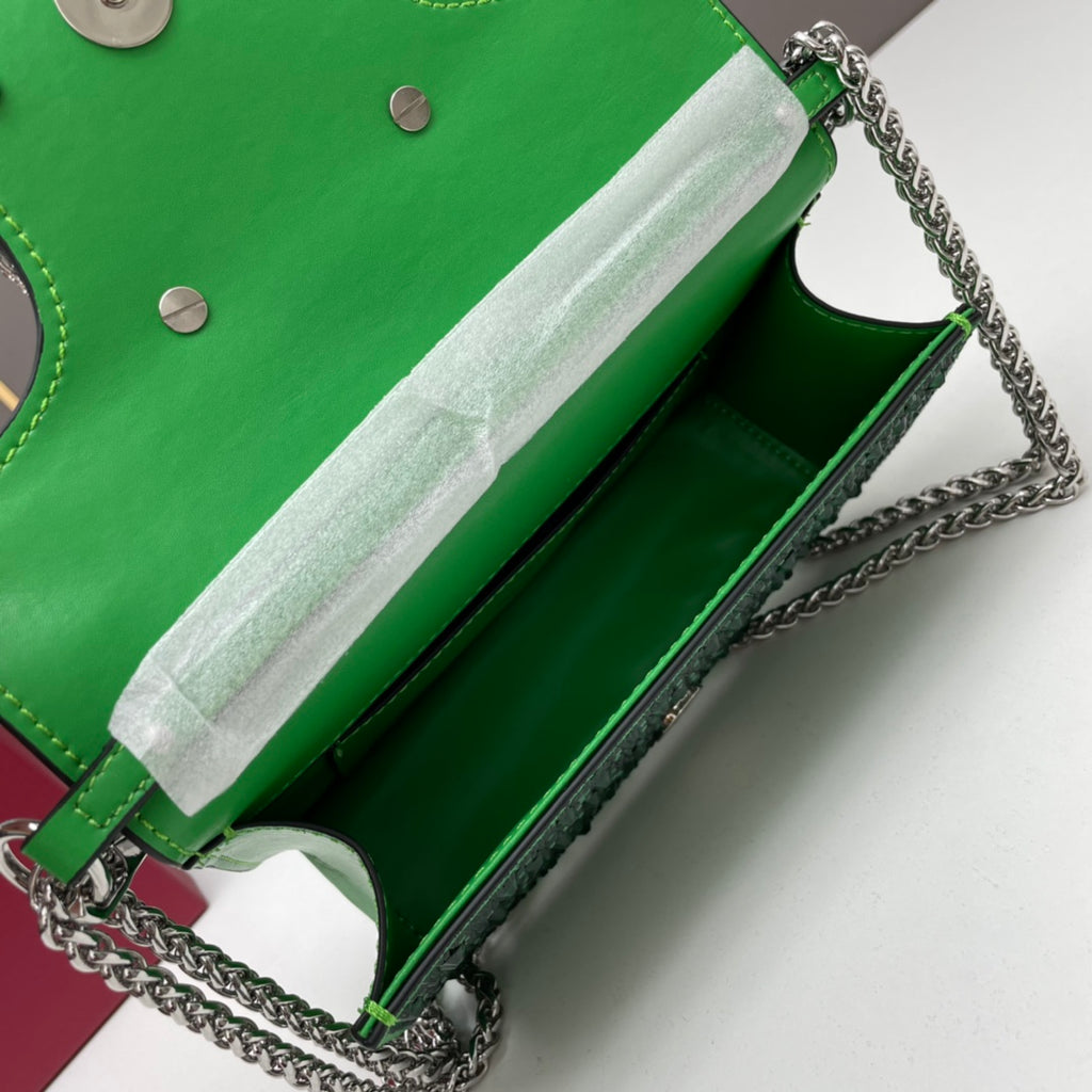 1WVL119B Popular bag