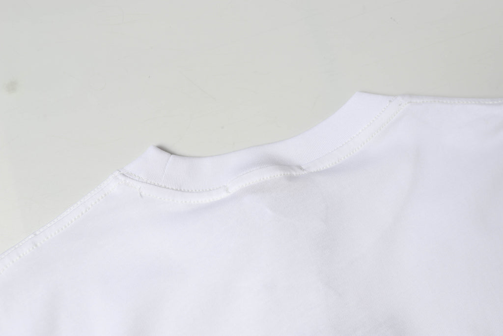 145RE145U Popular T-shirt