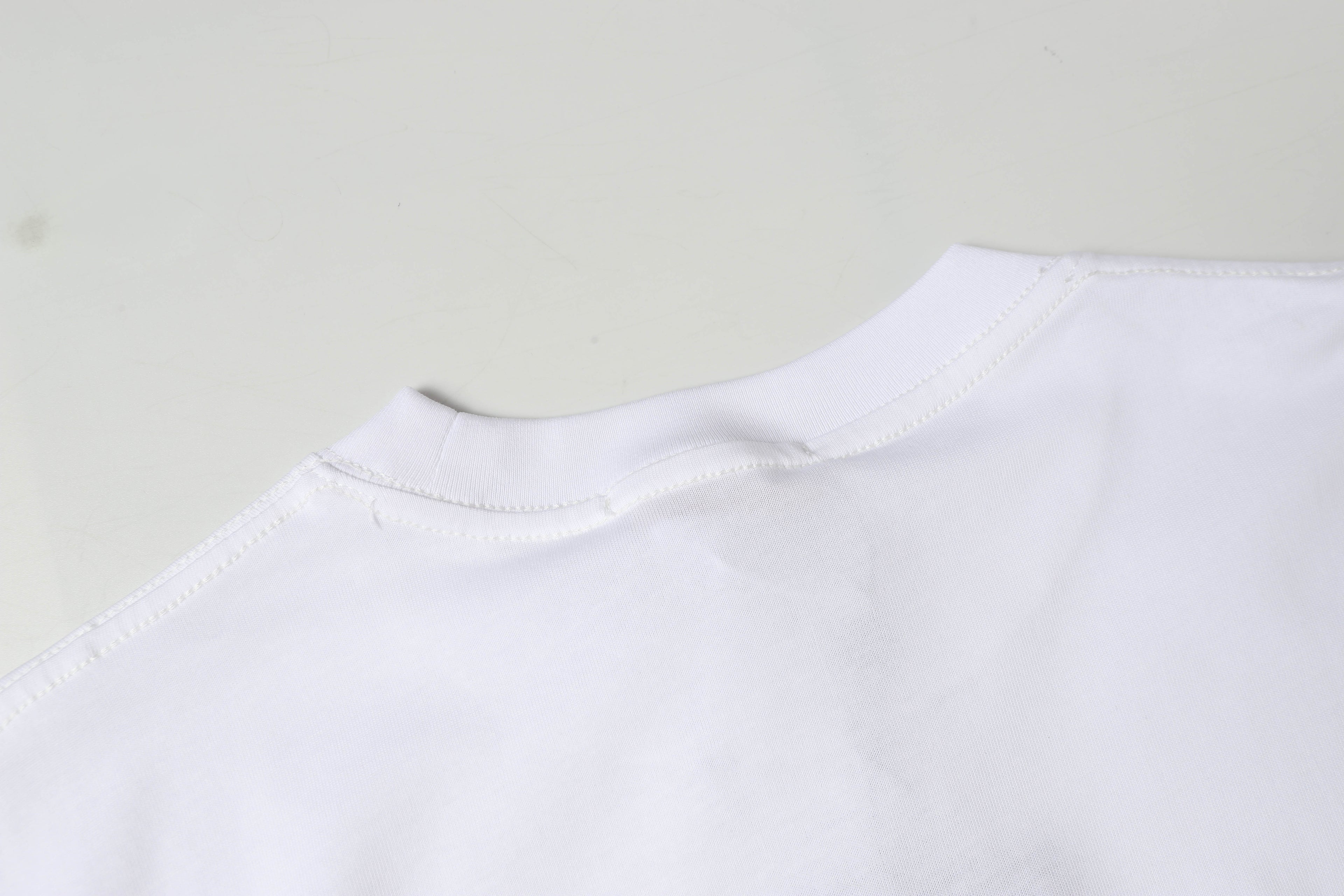 145RE145U Popular T-shirt