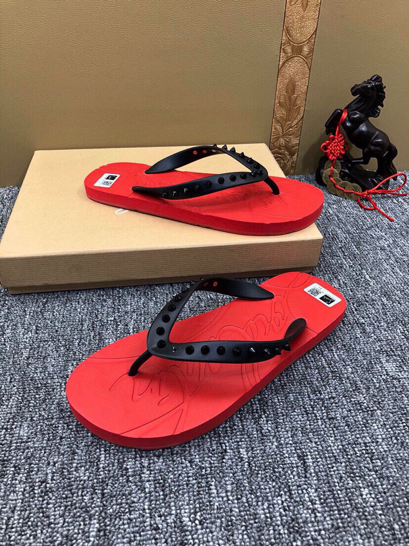 535ZA290Z Popular Slippers