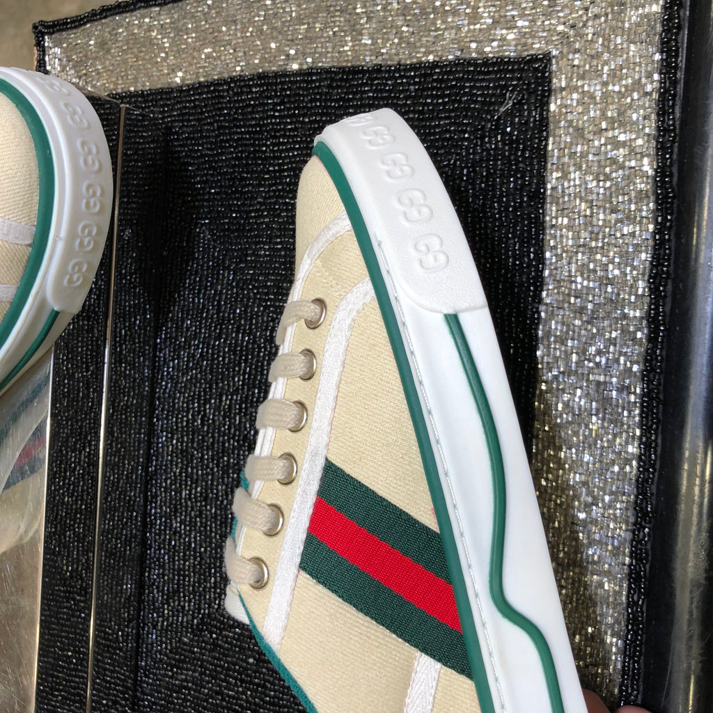 2105QB210Z Popular high-quality Shoes