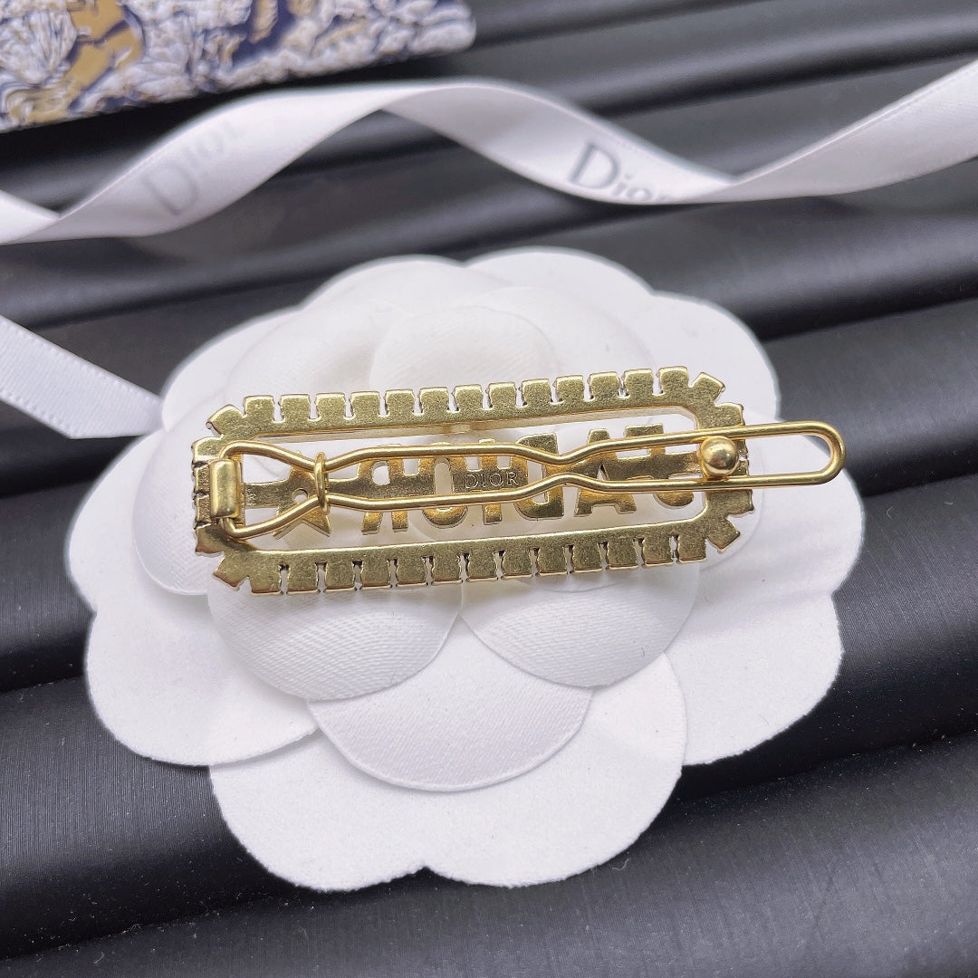 1XD502H  Popular hair ornament