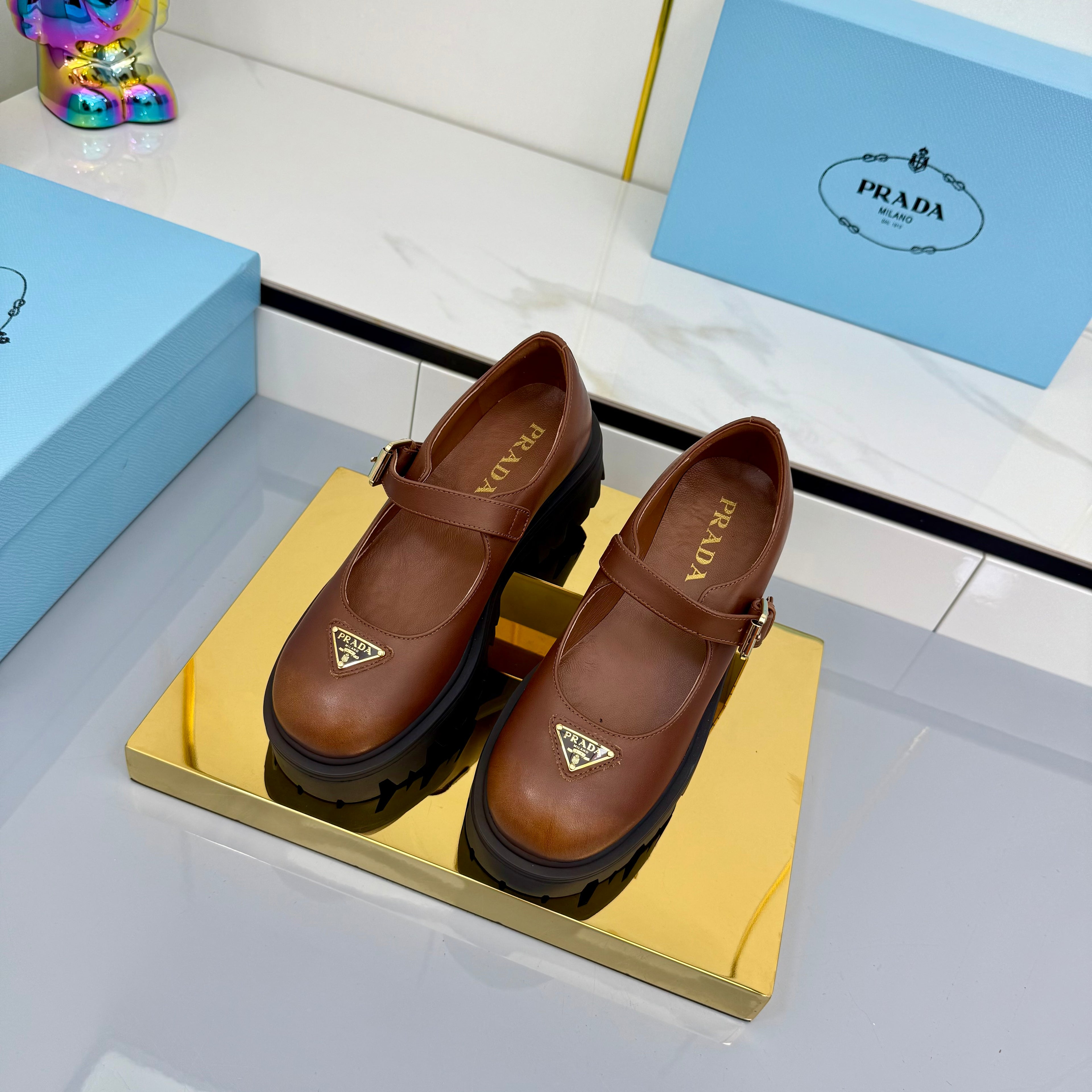 2105QP308Z Popular high-quality Shoes