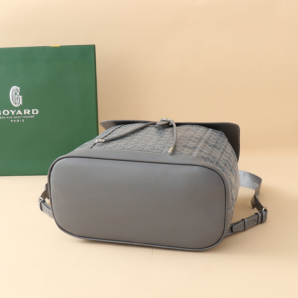 1WA104B Popular bag