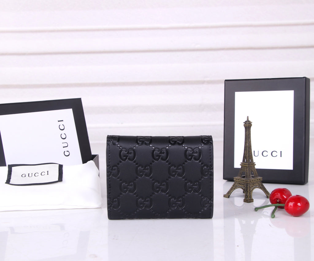 165NB117B Popular    leather bag