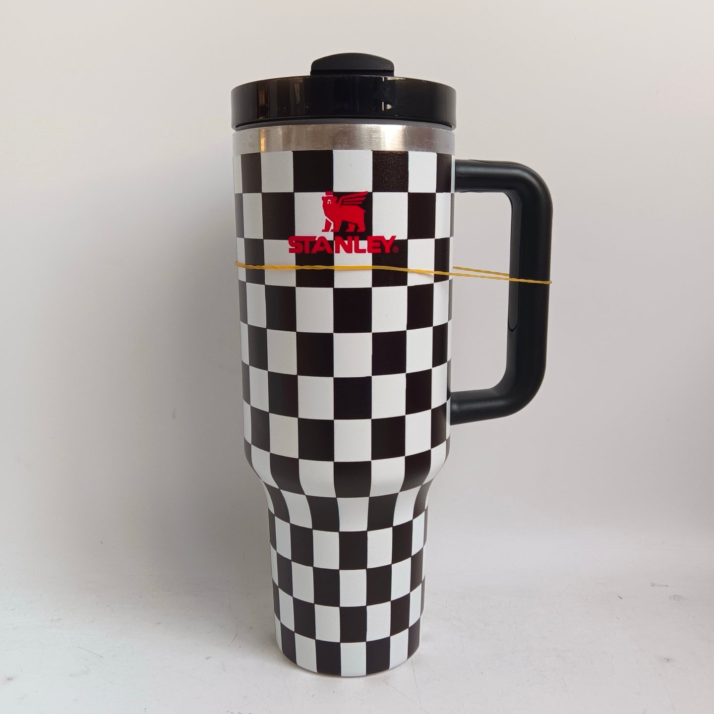 156NA7A Popular  Cup