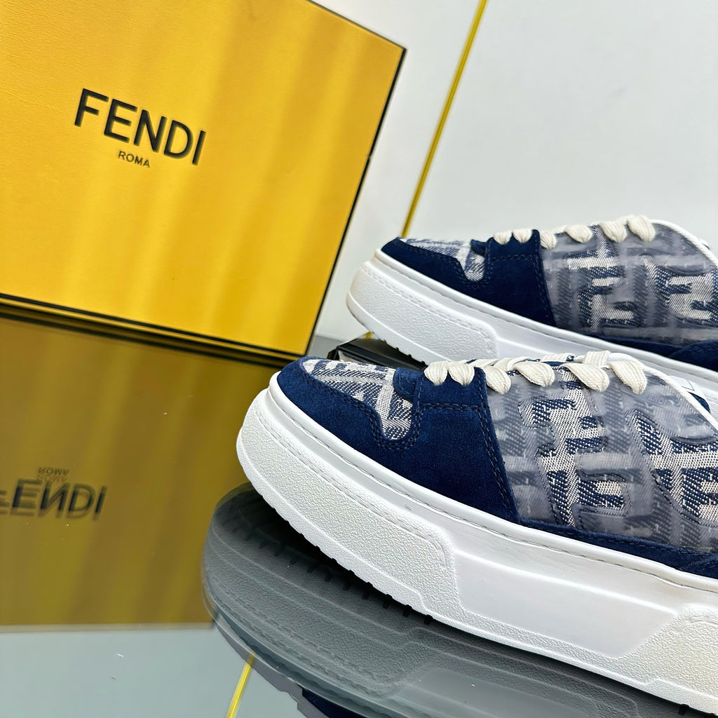 2105QF418Z Popular high-quality Shoes