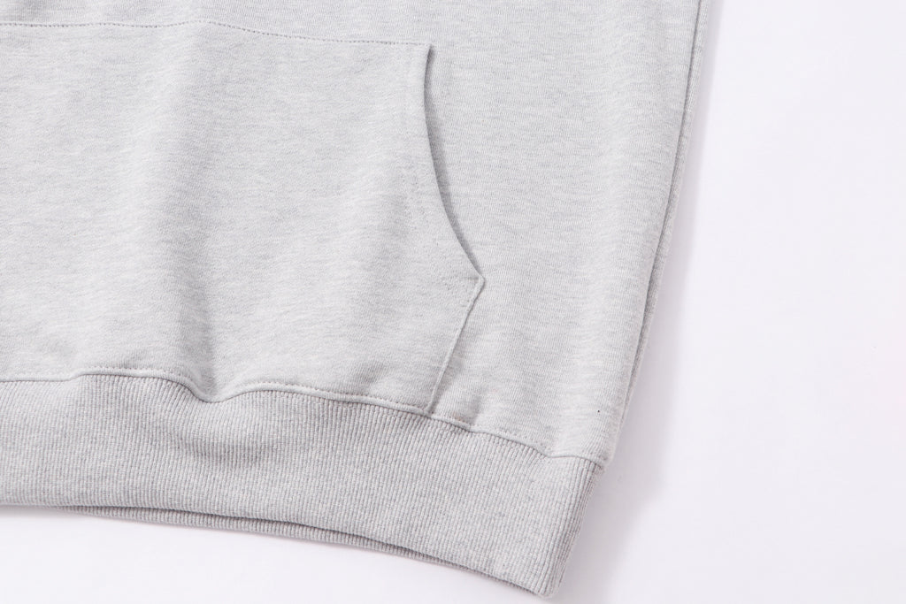 185ZA153U Popular Sweaters