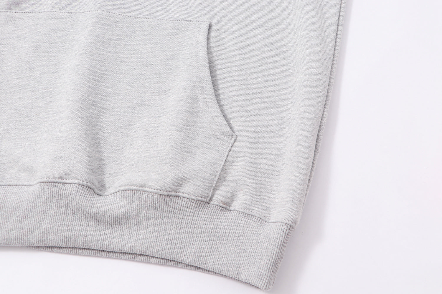 185ZA153U Popular Sweaters